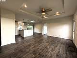 15130 Highway 101 - Photo 12