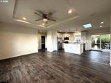 15130 Highway 101 - Photo 13