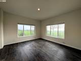 15130 Highway 101 - Photo 14