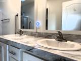 15130 Highway 101 - Photo 17