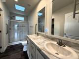 15130 Highway 101 - Photo 18