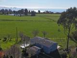 15130 Highway 101 - Photo 2