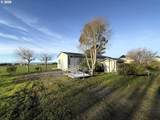 15130 Highway 101 - Photo 28