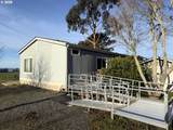 15130 Highway 101 - Photo 29
