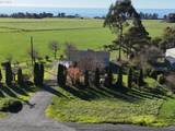15130 Highway 101 - Photo 3