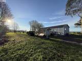 15130 Highway 101 - Photo 30