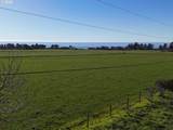 15130 Highway 101 - Photo 6