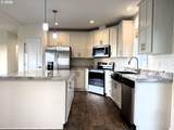 15130 Highway 101 - Photo 7