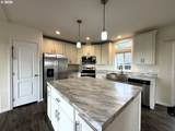 15130 Highway 101 - Photo 8