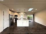 15130 Highway 101 - Photo 9