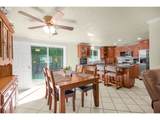3766 Clearview Ct - Photo 10