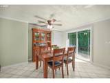 3766 Clearview Ct - Photo 11