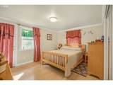 3766 Clearview Ct - Photo 12