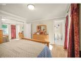 3766 Clearview Ct - Photo 13