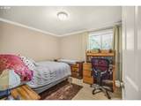 3766 Clearview Ct - Photo 15
