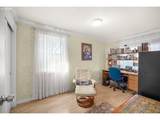 3766 Clearview Ct - Photo 16