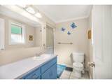3766 Clearview Ct - Photo 17