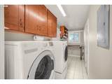3766 Clearview Ct - Photo 18