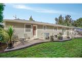 3766 Clearview Ct - Photo 19