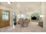 3766 Clearview Ct - Photo 2