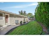3766 Clearview Ct - Photo 20