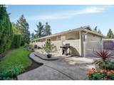 3766 Clearview Ct - Photo 21
