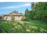 3766 Clearview Ct - Photo 22