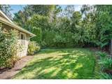 3766 Clearview Ct - Photo 23