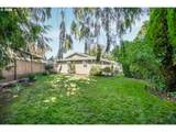3766 Clearview Ct - Photo 24