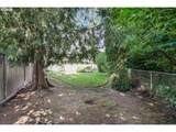 3766 Clearview Ct - Photo 25