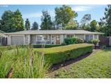 3766 Clearview Ct - Photo 27