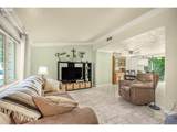 3766 Clearview Ct - Photo 4