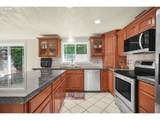 3766 Clearview Ct - Photo 6