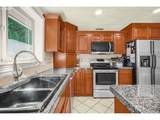 3766 Clearview Ct - Photo 7