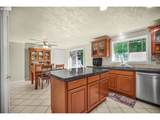 3766 Clearview Ct - Photo 8