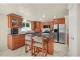 3766 Clearview Ct - Photo 9