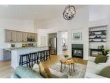 17261 Greengate Dr - Photo 10