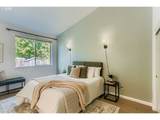 17261 Greengate Dr - Photo 11