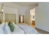 17261 Greengate Dr - Photo 12