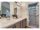 17261 Greengate Dr - Photo 13