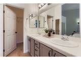 17261 Greengate Dr - Photo 14