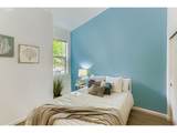 17261 Greengate Dr - Photo 15