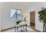 17261 Greengate Dr - Photo 16