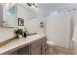 17261 Greengate Dr - Photo 17