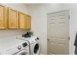 17261 Greengate Dr - Photo 18