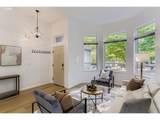 17261 Greengate Dr - Photo 2