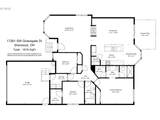 17261 Greengate Dr - Photo 21