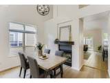 17261 Greengate Dr - Photo 4