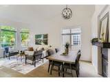17261 Greengate Dr - Photo 5