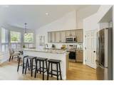 17261 Greengate Dr - Photo 6